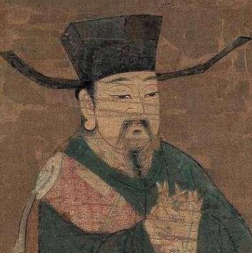 唐朝在军制上有什么变化？从半屯田的府兵制，到中央禁军威震四方节度使