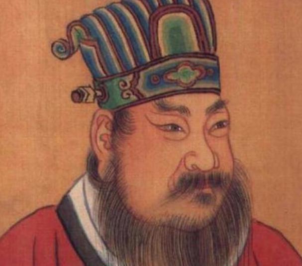 王莽真是“穿越者”吗？有什么根据吗？