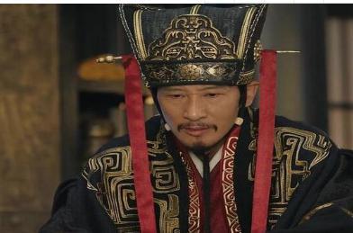 荀彧为何跳槽？他辅佐曹操的原因是什么？