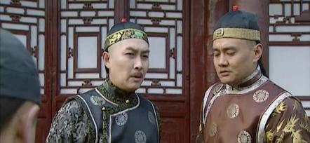 康熙帝圈禁了老十三胤祥十年时间 对他到底是处罚还是保护呢 康熙帝圈禁了老十三胤祥十年时间 对他到底是处罚还是保护呢