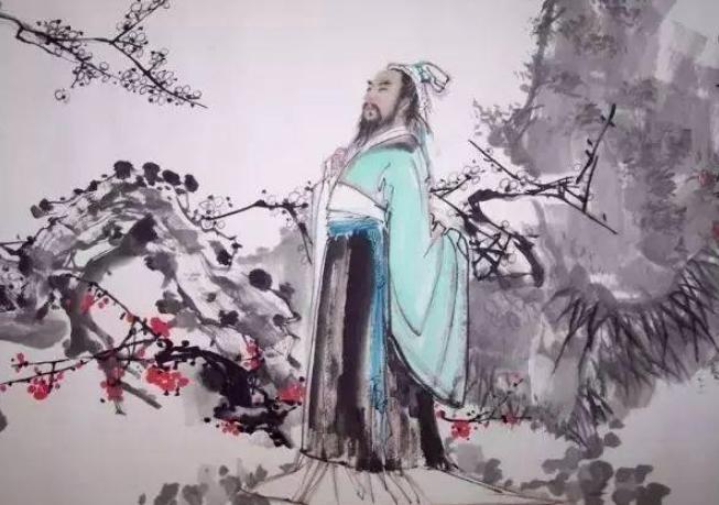 陆游:南宋爱国诗人,一生五起五落 陆游:南宋爱国诗人,一生五起五落