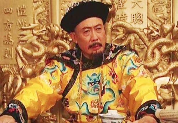 揭秘：康熙和孝庄祖孙感情到底如何？