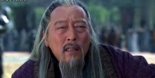 曹操手下那么多心腹大臣，司马懿造反时他们人呢？