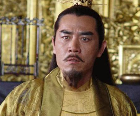 朱元璋的一道圣旨 从此复姓就越来越少