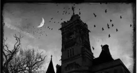 世界十大神秘组织著名的成员有谁 他们都干了什么