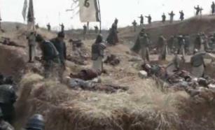 白起杀人无数最后被赐死，为何却能流芳百世？