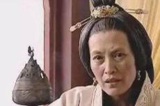 汉朝丞相窦婴是个怎么样的人？窦婴是怎么死的？