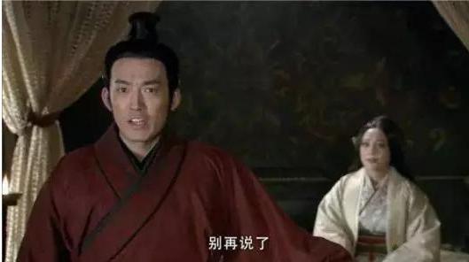 此人正式即位3天就驾崩了,儿子在位3年病逝,孙子成千古一帝? 此人正式即位3天就驾崩了,儿子在位3年病逝,孙子成千古一帝?