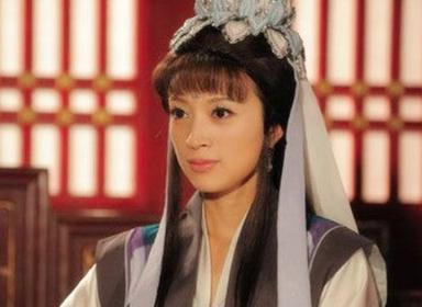 不想当公主只想当道士，玉真公主是个怎样的人？