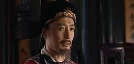 <a href=https://www.lishiji.cn/lishi/2450/ target=_blank class=infotextkey>古代</a>大理寺到底是什么样的机构  主要的职务是什么