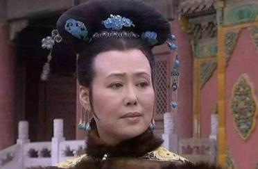 顺治对董鄂妃情有独钟,为什么还有14个孩子? 顺治对董鄂妃情有独钟,为什么还有14个孩子?