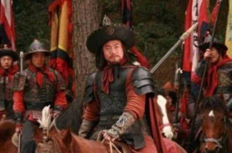 唐宣宗是怎么死的?唐宣宗最满意李滋为何传位给李凗? 唐宣宗是怎么死的?唐宣宗最满意李滋为何传位给李凗?