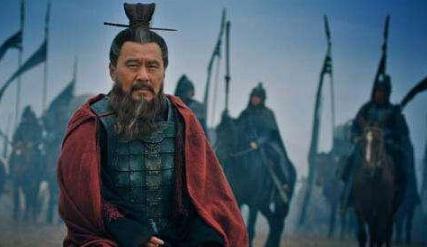 曹操的这三个儿子为何能名流千古?看看他们究竟有多优秀? 曹操的这三个儿子为何能名流千古?看看他们究竟有多优秀?