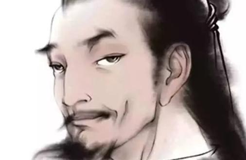 为什么说金圣叹是“怪才”？金圣叹的生平都经历了什么？