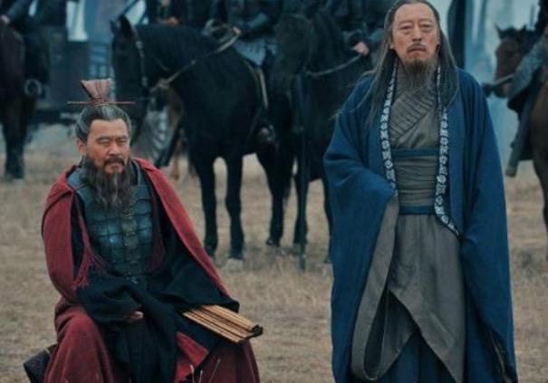 司马炎的皇后，最后为何会被活活饿死？