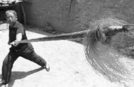 北宋杨家将真的存在吗 跟演义传说差别究竟有多大 北宋杨家将真的存在吗 跟演义传说差别究竟有多大