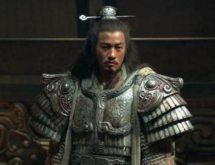 生前权倾天下的秦始皇,死后子女为何无一善终? 生前权倾天下的秦始皇,死后子女为何无一善终?