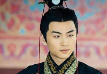 汉宣帝是怎么铲除霍氏一族的？汉宣帝是个怎么样的人？