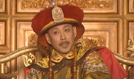 康熙不信佛为什么老跑五台山?难道顺治真的在五台山吗? 康熙不信佛为什么老跑五台山?难道顺治真的在五台山吗?