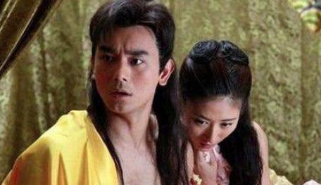 为什么人们都是支持曹魏?而看不起司马家族篡位? 为什么人们都是支持曹魏?而看不起司马家族篡位?