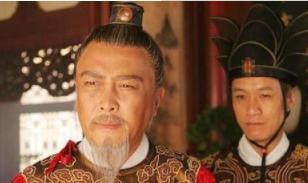 张居正的“一条鞭法”是什么?“一条鞭法”给明朝带来了哪些影响?