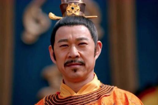 废<a href=https://www.lishiji.cn/lishi/3642/ target=_blank class=infotextkey>王皇后</a>,立武则天,这标志着什么? 废王<a href=https://www.lishiji.cn/lishi/13/ target=_blank class=infotextkey>皇后</a>,立<a href=https://www.lishiji.cn/lishi/157/ target=_blank class=infotextkey>武则天</a>,这标志着什么?
