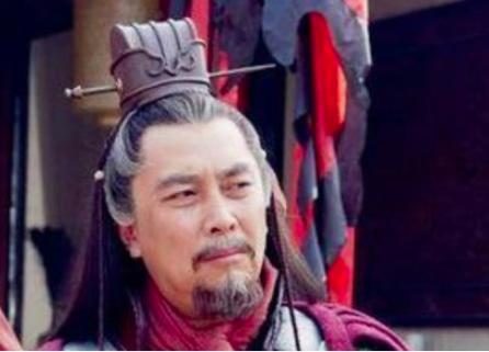 朱元璋留下一个“秘密武器”，却帮朱棣成就大业