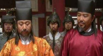 金世宗完颜雍的妻子是什么样的 为什么很多人都敬仰这名女子