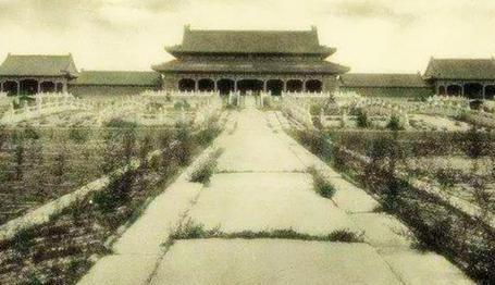 古代防暑措施有那些 具体是怎么做的 古代防暑措施有那些 具体是怎么做的