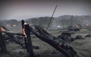 读史以明智是真的吗？温峤的故事是结论！