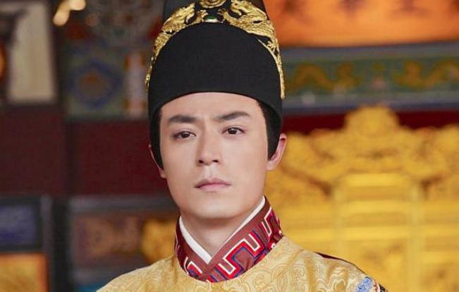 明朝太监王振指挥作战,导致20万大军全军覆没