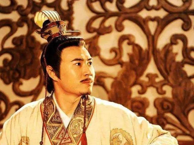 唐朝最悲壮的一战,为了国家利益,上千白发老头冲向十万敌军? 唐朝最悲壮的一战,为了国家利益,上千白发老头冲向十万敌军?