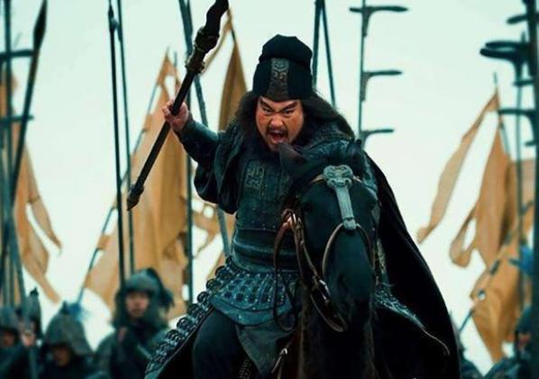 蜀汉灭亡后，关羽的后人为什么会惨遭灭族？