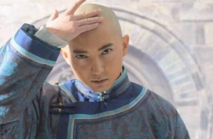 清朝对王公贵族的称谓那么多 那么阿哥、贝勒、贝子有什么区别呢 清朝对王公贵族的称谓那么多 那么阿哥、贝勒、贝子有什么区别呢