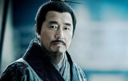 汉朝开国刘邦大杀功臣,张良凭什么幸免于难? 汉朝开国刘邦大杀功臣,张良凭什么幸免于难?