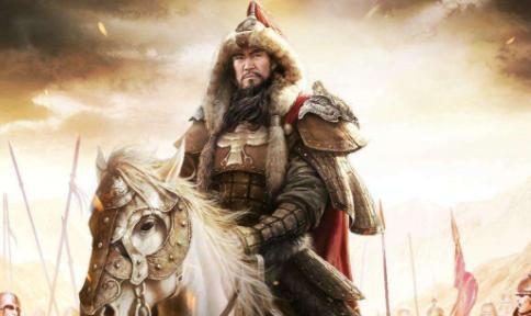 成吉思汗之死有哪些传说?成吉思汗是怎么死的? 成吉思汗之死有哪些<a href=https://www.lishiji.cn/lishi/1697/ target=_blank class=infotextkey>传说</a>?成吉思汗是怎么死的?