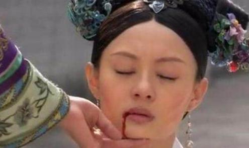 宗人府最常用的刑罚有哪些?这种看上去不痛苦的却最让人害怕