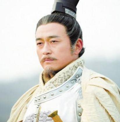 商鞅变法变了什么 对当时的社会造成了哪些影响 商鞅变法变了什么 对当时的社会造成了哪些影响