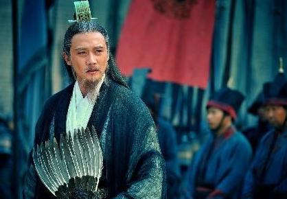 揭秘诸葛亮空城计的阴谋 其实两个人都是赢家 <a href=https://www.lishiji.cn/lishi/1666/ target=_blank class=infotextkey>揭秘</a>诸葛亮空城计的<a href=https://www.lishiji.cn/lishi/9934/ target=_blank class=infotextkey>阴谋</a> 其实两个人都是赢家