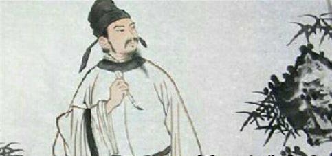 文人白居易,曾敢当面顶撞天子? 文人白居易,曾敢当面顶撞<a href=https://www.lishiji.cn/lishi/10061/ target=_blank class=infotextkey>天子</a>?
