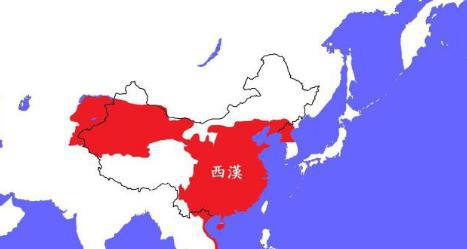 汉昭帝的死因是什么？汉武帝在立储事为什么要杀“<a href=https://www.lishiji.cn/lishi/11038/ target=_blank class=infotextkey>钩戈夫人</a>”？