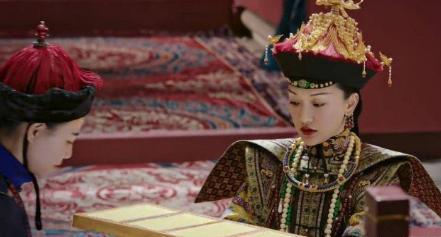 古代王朝下令的圣旨这么多 为什么现在流传下来的这么少呢