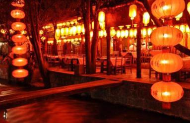 为什么说辛弃疾是“妻管严”?“众里寻他千百度”寻的是谁? 为什么说辛弃疾是“妻管严”?“众里寻他千百度”寻的是谁?