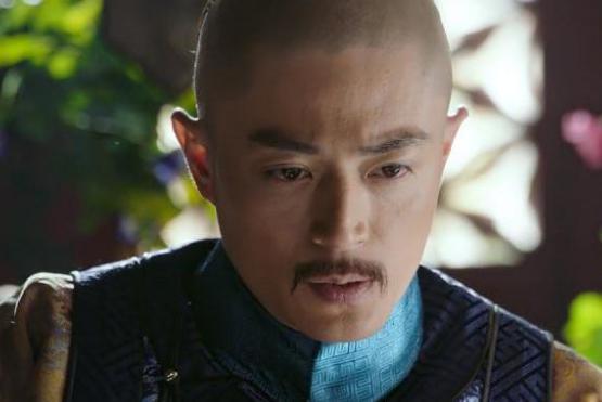 皇后那拉氏为何不受乾隆待见？那拉氏后来到哪里去了？