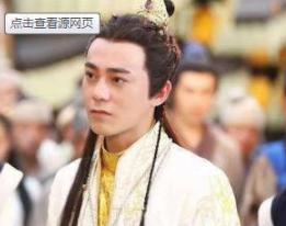 都说武则天还政李唐是良心发现？其实只是迫不得已！