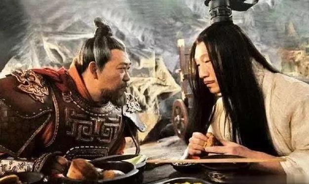 司马迁笔下的马陵之战,是孙膑太天真?还是庞涓太愚蠢? 司马迁笔下的马陵之战,是孙膑太天真?还是庞涓太愚蠢?