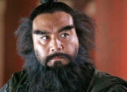 他是刘备错失的一员武将 投靠曹操却一直没有得到重用