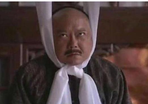 臣子被皇帝赐自尽,如果不照做会怎么样?