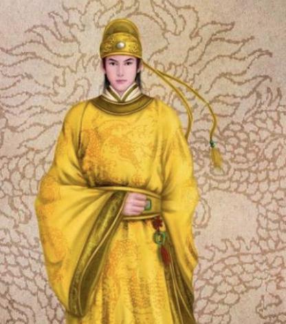 秦桧死时,宋高宗说了一句话流传至今 秦桧死时,宋高宗说了一句话流传至今