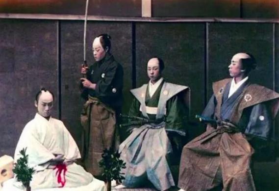 <a href=https://www.lishiji.cn/lishi/1666/ target=_blank class=infotextkey>揭秘</a>：古代刽子手的<a href=https://www.lishiji.cn/lishi/11913/ target=_blank class=infotextkey>工资</a>很高吗？